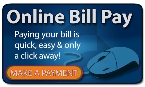 Bill_Pay_1_click