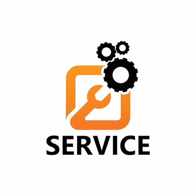 service-logo-template-design-vector_20029-567